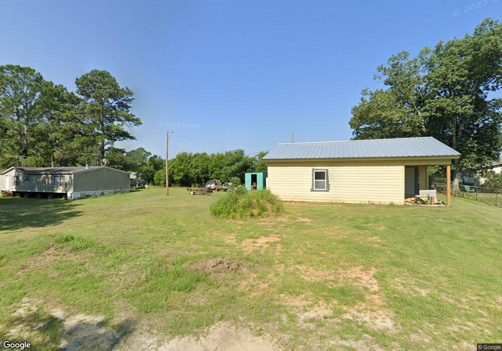 144 Lark Dr, Cordele, GA 31015 - photo 1