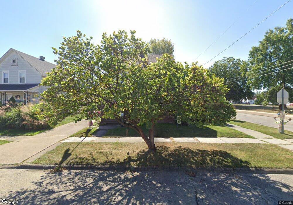 2402 E 33rd St, Lorain, OH 44055 - photo 1