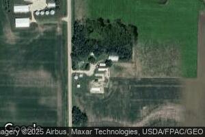 5035 H Ave, Cleghorn, IA 51014