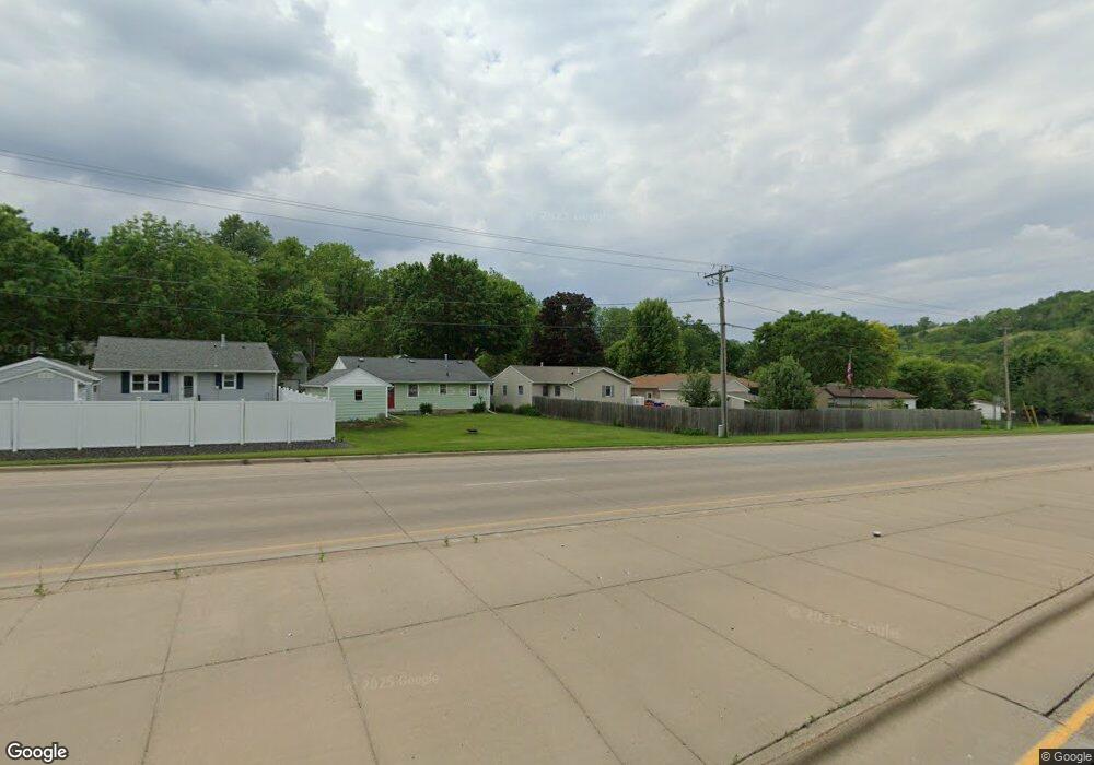 601 20th St, Red Wing, MN 55066 - photo 1