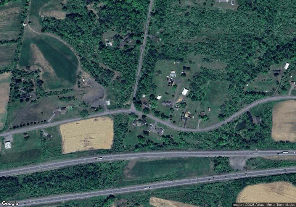 245 Mccracken Rd, Danville, PA 17821 - photo 1