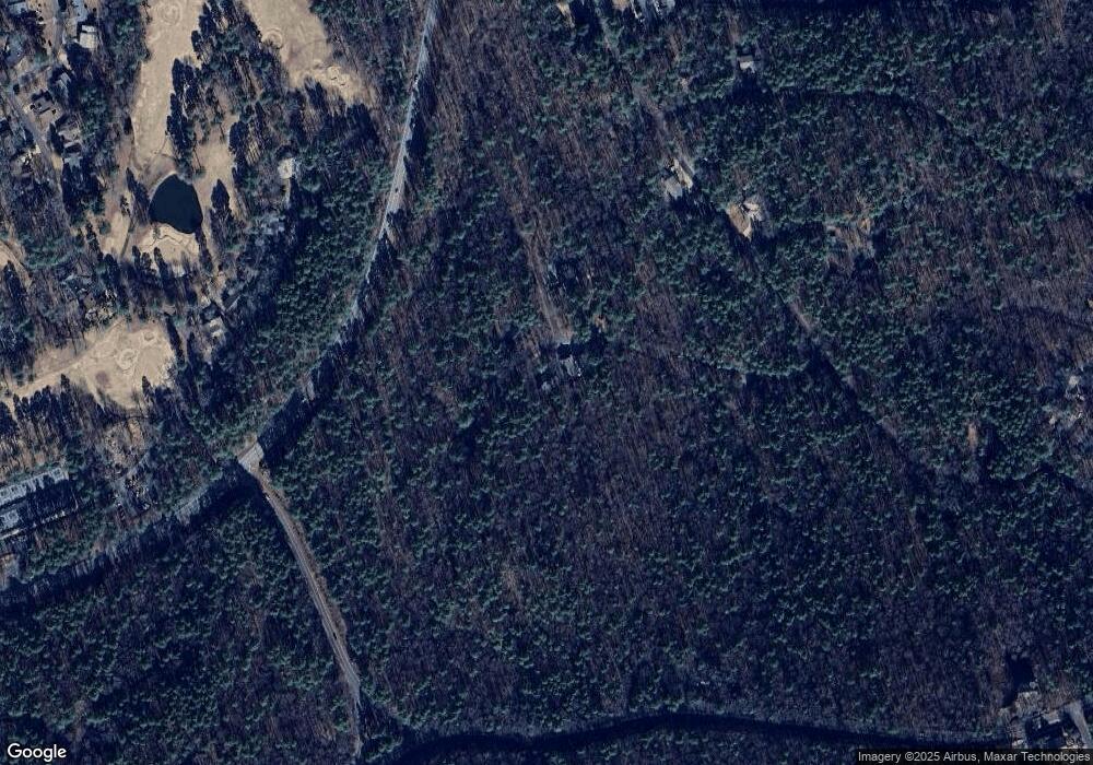 14 Valencia Ln, Hot Springs Village, AR 71909 - photo 1