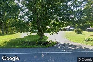 8677 State Route 22, West Chazy, NY 12992