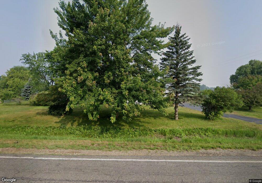 7410 Frankenmuth Rd unit Bldg-Unit, Vassar, MI 48768 - photo 1