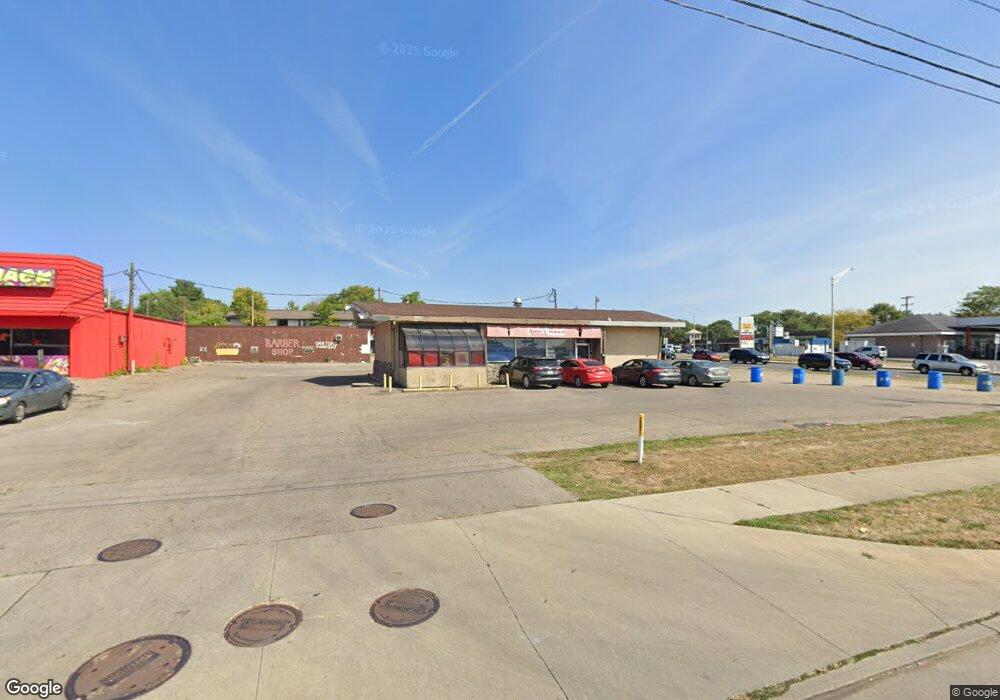 2980 Noe Bixby Rd, Columbus, OH 43232 - photo 1