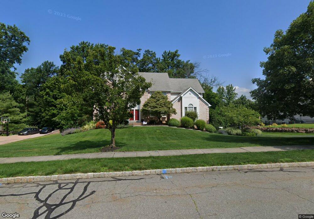 9 Tonnelier Way, Denville, NJ 07834 - photo 1