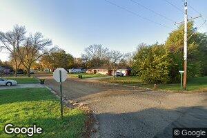 350 Oak St, Clements, MN 56224