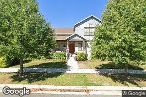 10984 Manitou Way, South Jordan, UT 84095