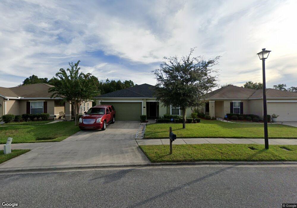 11787 Alexandra Dr, Jacksonville, FL 32218 - photo 1