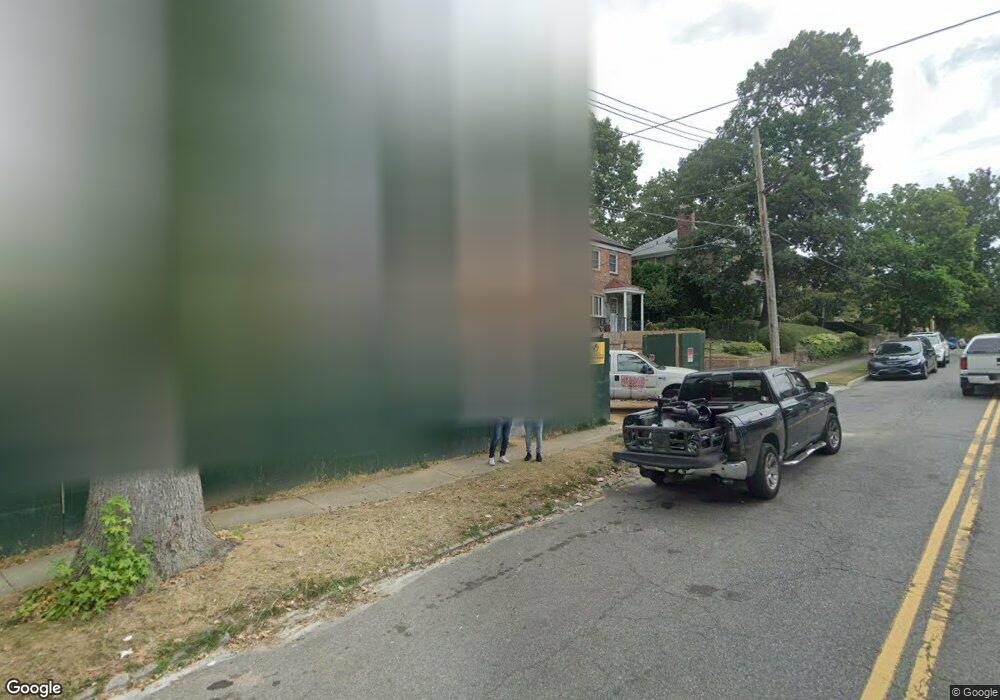 18623 Avon Rd, Jamaica, NY 11432 - photo 1