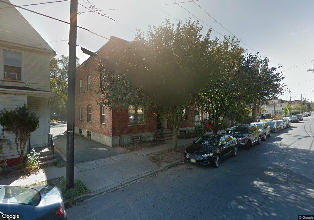 117 Forest St unit 2R, Montclair, NJ 07042 - photo 1