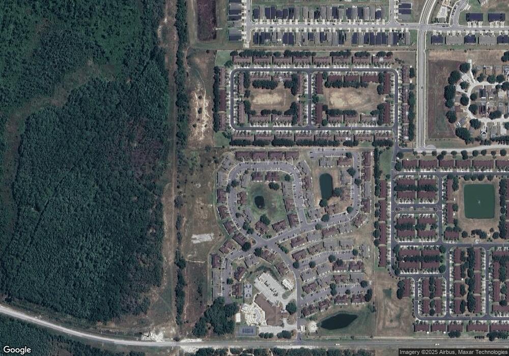 648 Caribbean Dr, Davenport, FL 33897 - photo 1