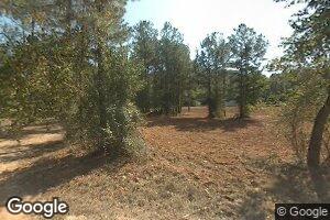 134 Glymph Rd, Pomaria, SC 29126