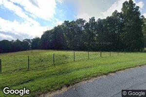 3510 Woods Gap Rd, Woolwine, VA 24185