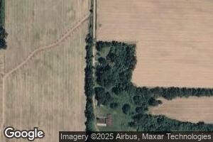 7398 Eave Rd, Collinston, LA 71229