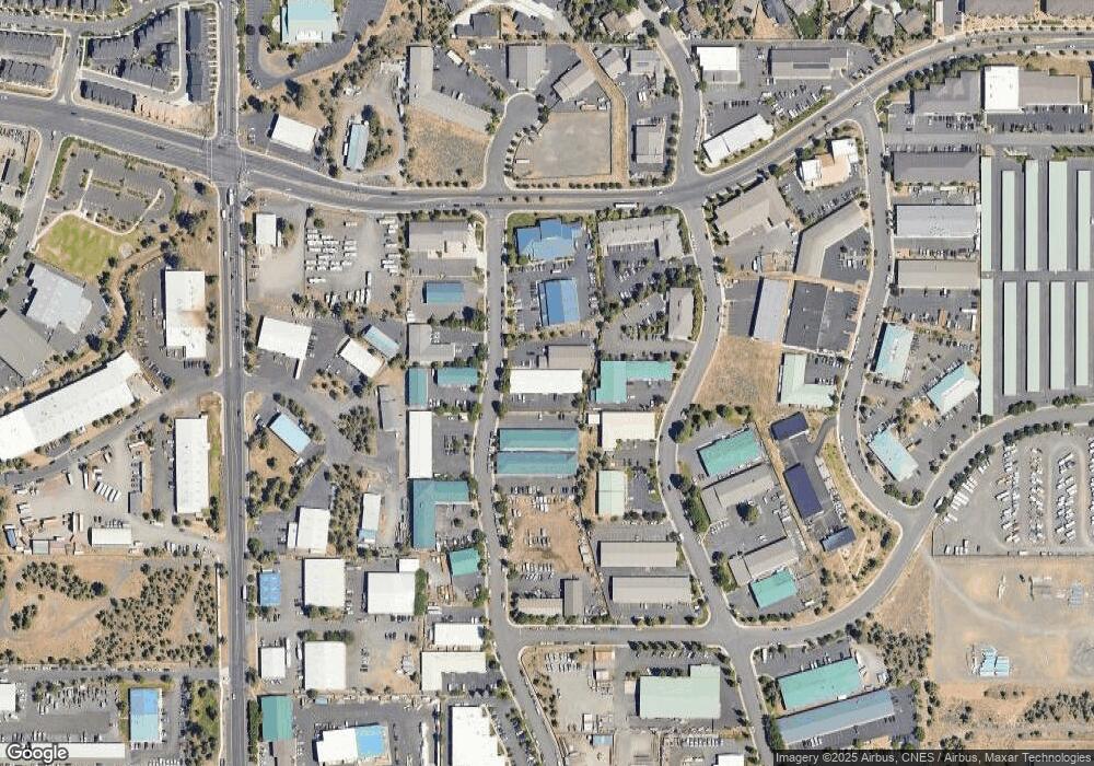 63026 Plateau Dr unit East, Bend, OR 97701 - photo 1