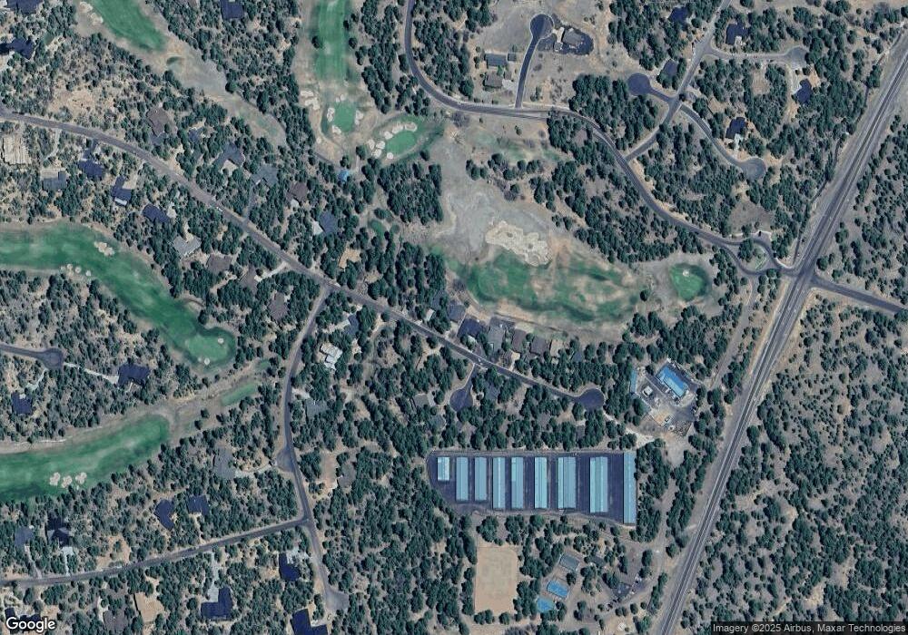 2720 Snowberry Loop, Show Low, AZ 85901 - photo 1