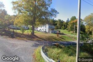 101 Mulberry St, Julian, PA 16844