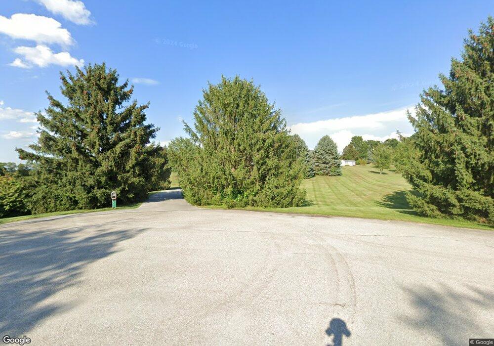 205 Valleyview Dr unit 30, Littlestown, PA 17340 - photo 1