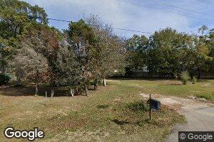 8860 Highway 188, Irvington, AL 36544