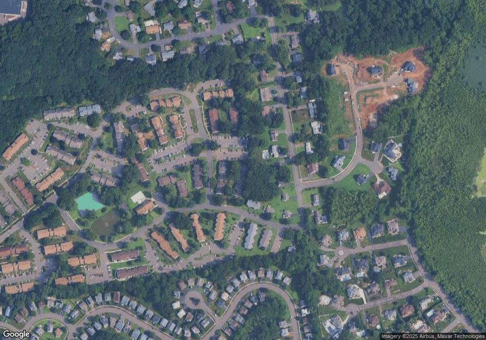 92 Cottonwood Rd, Newington, CT 06111 - photo 1