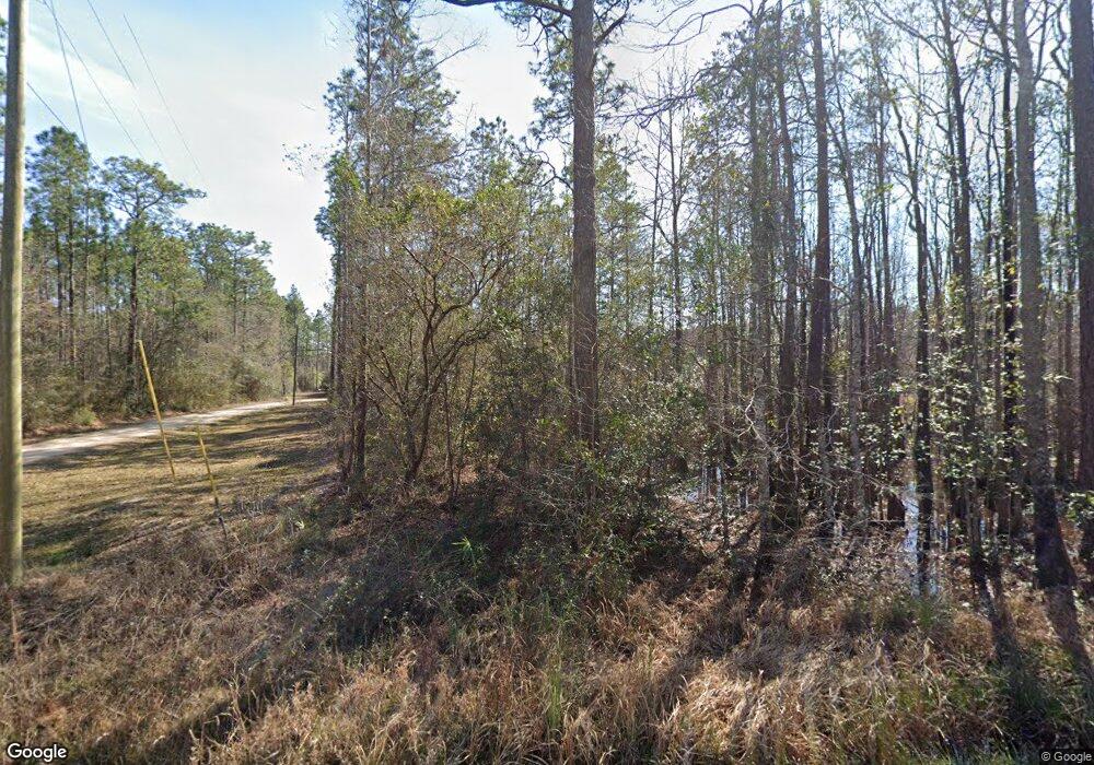 7912 Frank Snell Rd, Moss Point, MS 39562 - photo 1