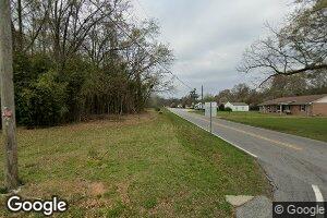 0 School Rd Unit 8093221, Sunny Side, GA 30284