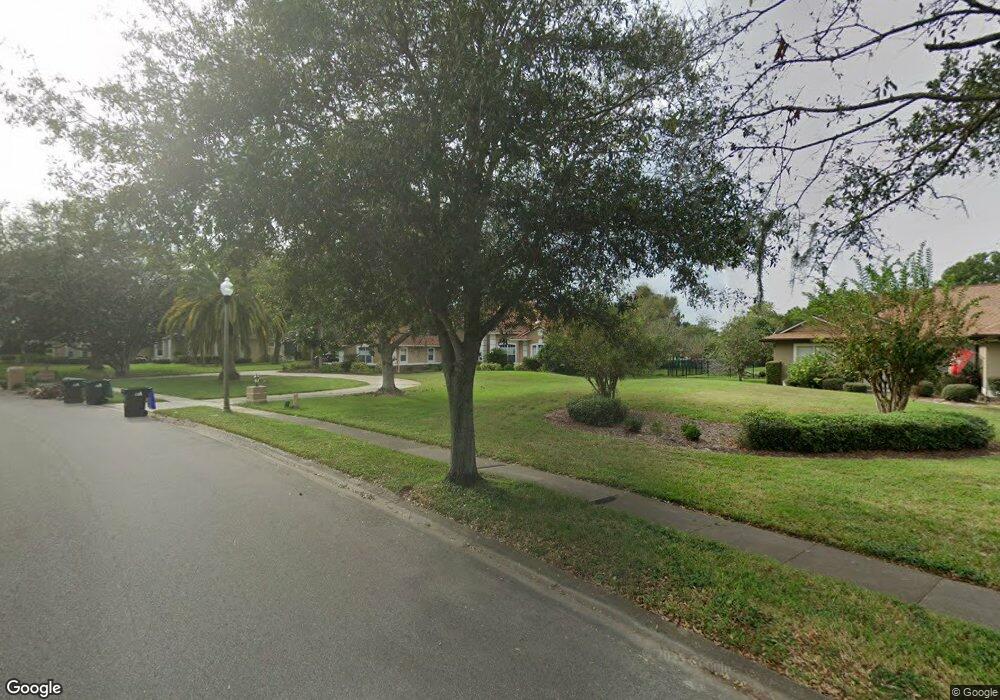 13440 Sunset Lakes Cir, Winter Garden, FL 34787 - photo 1