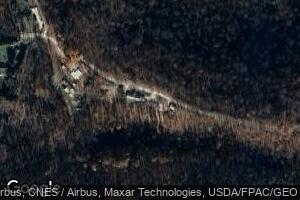 44825 Pfalzgraph Ridge Rd, Woodsfield, OH 43793