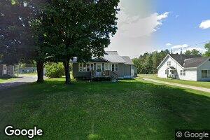 10007 Cypress St, Argonne, WI 54511
