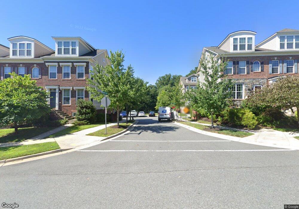 0 Weybridge Ln unit MC7400509, Germantown, MD 20876 - photo 1
