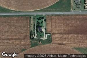 1663 W Us Highway 70, Plainview, TX 79072