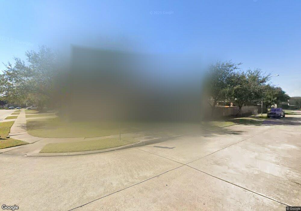 21502 Cozy Hollow Ln, Richmond, TX 77469 - photo 1