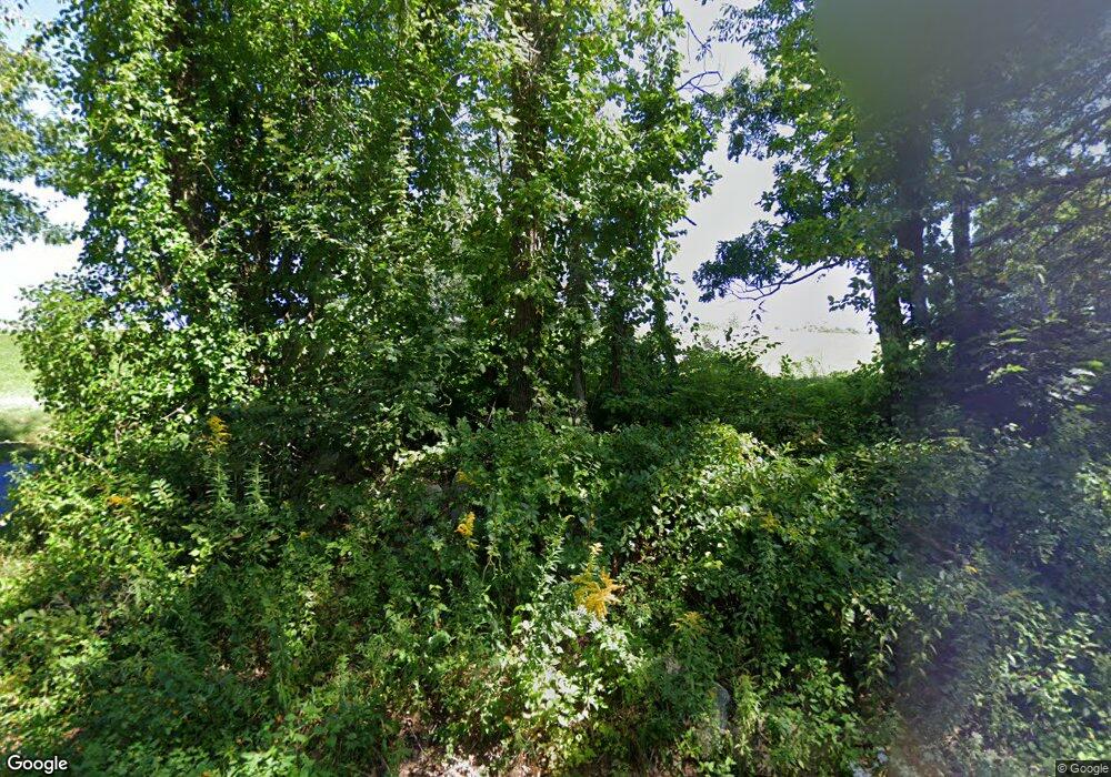 9 William Casey Rd, Spencer, MA 01562 - photo 1