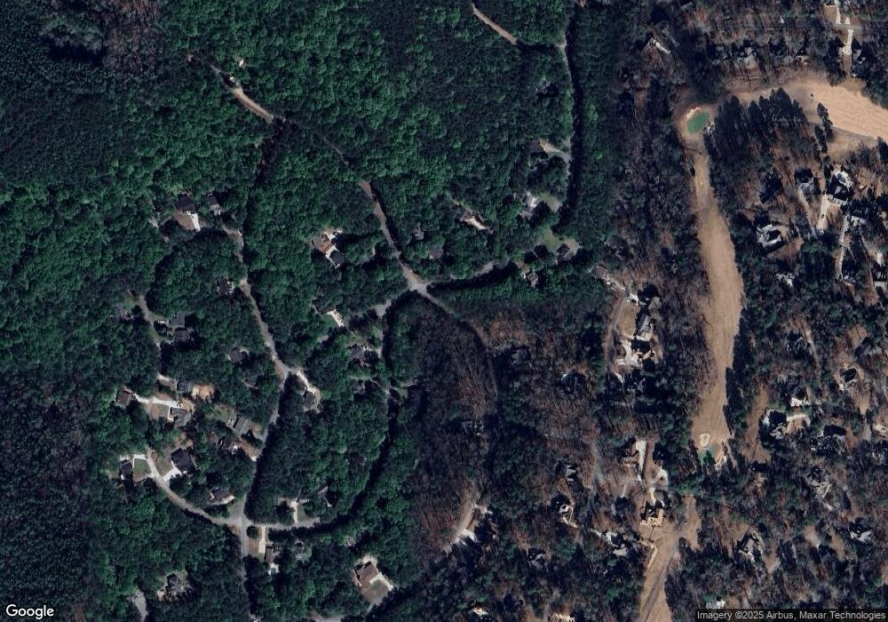 3171 Greenhill Dr, Villa Rica, GA 30180 - photo 1