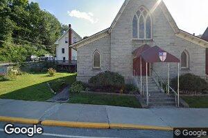 87 Church St, Barre, VT 05641