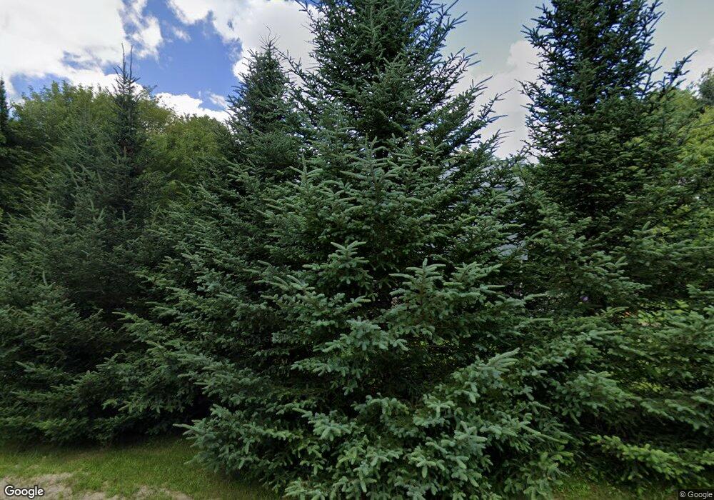 298 Orchard Rd, Burke, VT 05832 - photo 1