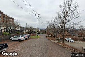 2121 17th Ave S, Birmingham, AL 35205