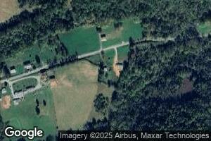 418 Blackberry Hollow Rd, Rose Hill, VA 24281