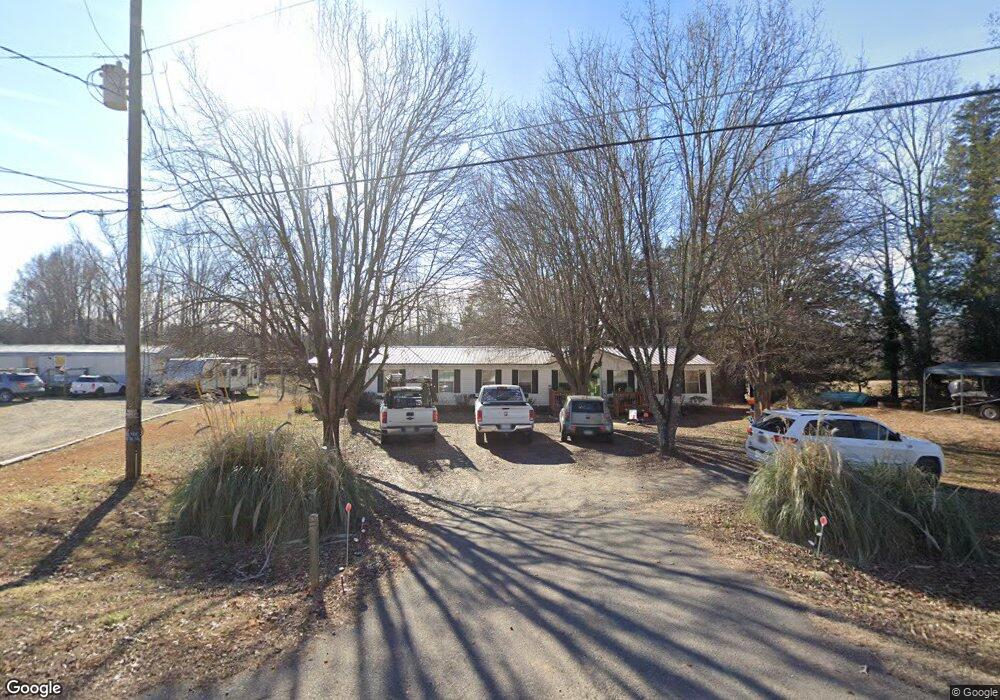 2195 Southbend Rd, Clover, SC 29710 - photo 1