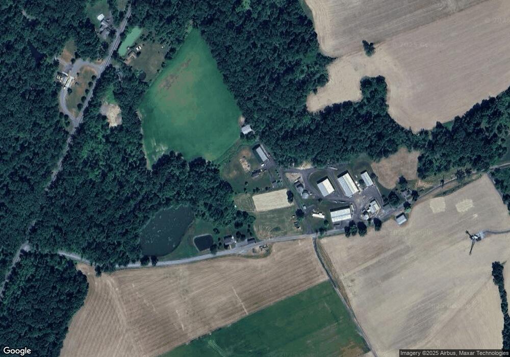 6627 Reeser Rd, New Tripoli, PA 18066 - photo 1