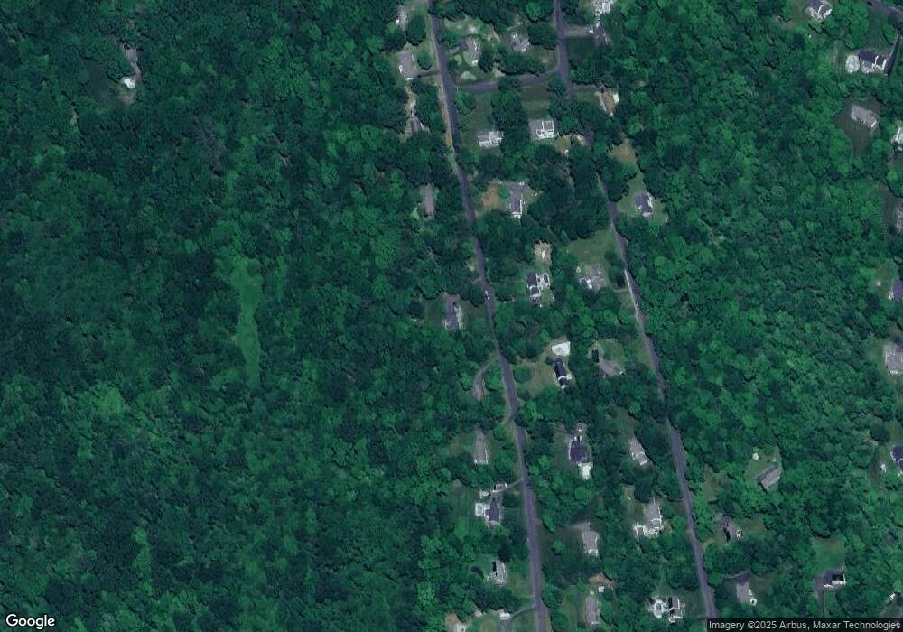 252 Charter Oak Rd, Southbury, CT 06488 - photo 1