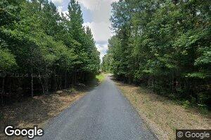 XXX Spring Hill Rd, Smithdale, MS 39664
