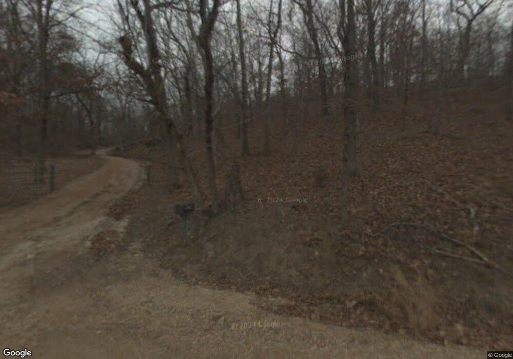 14224 Savoy Rd, Fayetteville, AR 72704 - photo 1