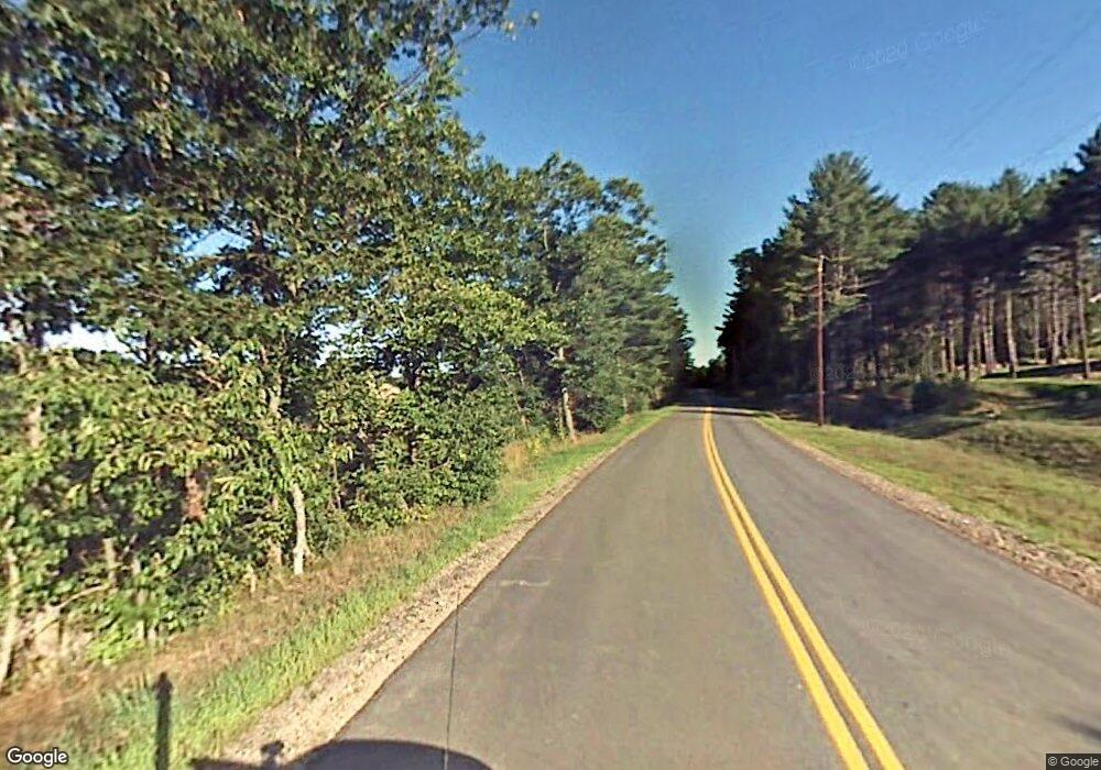 171 Jenkins Rd, Bedford, NH 03110 - photo 1