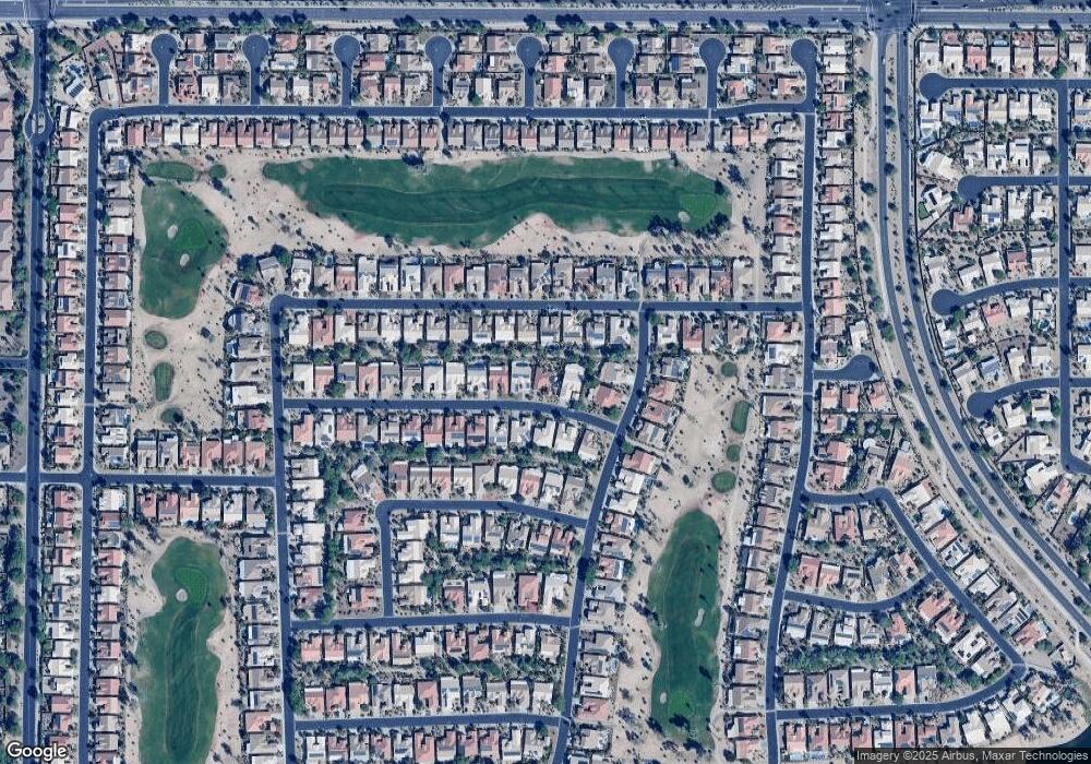 16120 W Fairmount Ave, Goodyear, AZ 85395 - photo 1