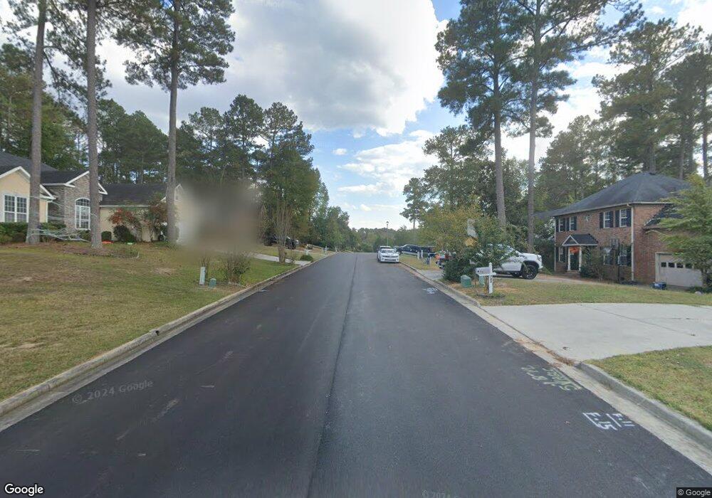 0 Osprey Ln unit 429393, Martinez, GA 30907 - photo 1