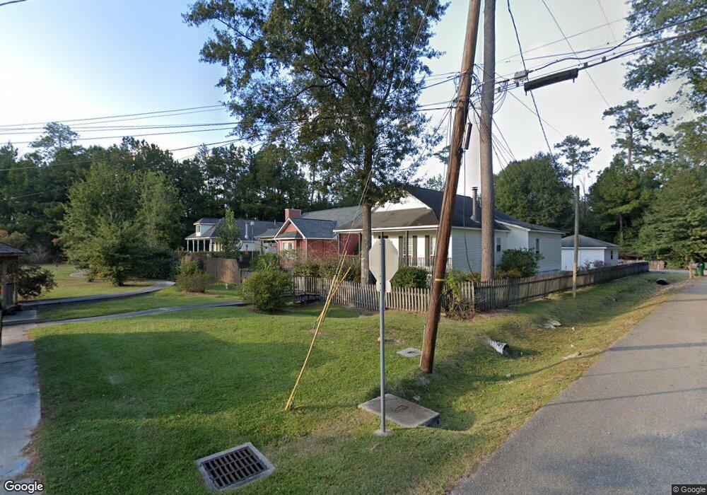 1104 W 16th Ave, Covington, LA 70433 - photo 1