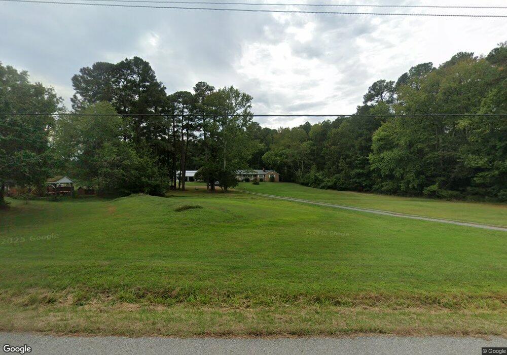 22961 Point Lookout Rd, Leonardtown, MD 20650 - photo 1