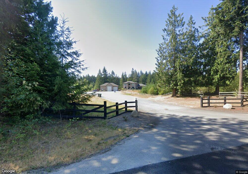 23206 188th St E, Orting, WA 98360 - photo 1